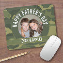 Suche nach happy mousepads Für ihn