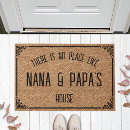 Suche nach wohnen zuhause Großeltern