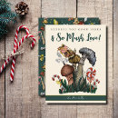 Suche nach guten morgen karten Niedlich