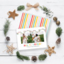 Suche nach einfach lustig karten Familie