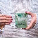 Suche nach marble tassen Personalisiert