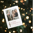 Suche nach nussknacker postkarten Für sie/ihn