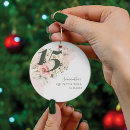 Suche nach 15 geburtstag ornamente Für sie