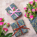 Suche nach luxus geschenkpapier Für ihn