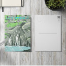 Suche nach arkansas postkarten Heissquellen nationalpark