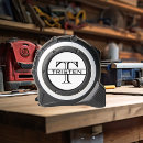 Suche nach maßbänder Maßeinheit