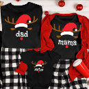 Suche nach passende weihnachts tshirts Für alle