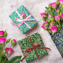 Suche nach jade geschenkpapier Elegant