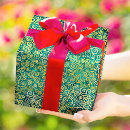 Suche nach jade geschenkpapier Elegant