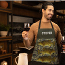 Suche nach mund schürzen Fisch