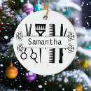 Suche nach scheren ornamente Salon