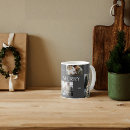 Suche nach frohe weihnachten tassen Fotos