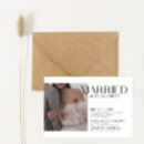 Suche nach eloped postkarten Typografie