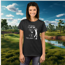 Suche nach menge tshirts Humor