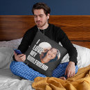 Suche nach herz foto kissen Liebe