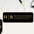 Suche nach bräunung aufkleber Gäste