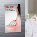 Suche nach therapeut magnete Modern