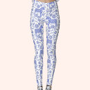 Suche nach dala pferd kleidung Schweden