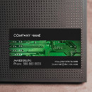 Suche nach laptop visitenkarten Beruflich