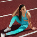 Suche nach türkisch leggings Jede person