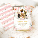 Suche nach mops geburtstags karten Für sie