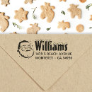 Suche nach post stempel Briefmarke