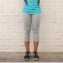 Suche nach silber kleidung Grau