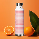 Suche nach herz trinkflaschen Für sie