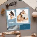 Suche nach ecker karten Foto