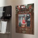 Suche nach dunkles holz karten Für alle