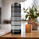 Suche nach bunte reisebecher Für ihn