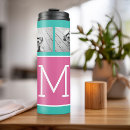 Suche nach hot pink reisebecher Schick