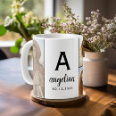 Suche nach 5 geburtstag tassen Für sie