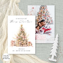 Suche nach geheimnisvoll karten Jede person