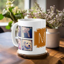 Suche nach quadrate tassen Mutter