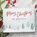 Suche nach kiefernwald postkarten Rustikal