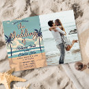 Suche nach tropical wedding einladungen Generativitätsinhalt