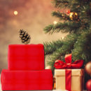 Suche nach leuchtend geschenkpapier Jede person