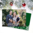 Suche nach moderne motive postkarten Weihnachten