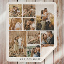 Suche nach ehefrau decken Elegant