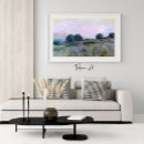 Suche nach schöne natur poster Coole schöne landschaft