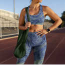 Suche nach dutch kleidung Vincent van gogh