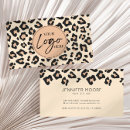 Suche nach techniker visitenkarten Jede person