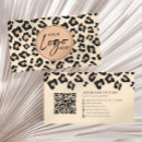 Suche nach kundenspezifischer qr code visitenkarten Jede person