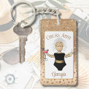 Suche nach reifen schlüsselanhänger Für sie