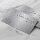 Suche nach platinum visitenkarten Immobilien