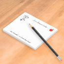 Suche nach roter apfel post it Zurück zur schule