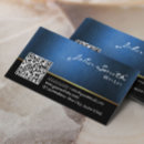 Suche nach copywriting visitenkarten Autor