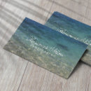 Suche nach summer visitenkarten Fotografie