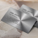 Suche nach motor visitenkarten Mechaniker